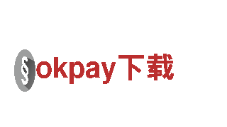 充满创意的okpay下载游戏广告公司